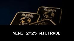 Analisis Harga Buyback Emas Pegadaian Hari Ini (26/10): Tren Perbedaan Harga Jual Beli 3 Hari Beruru