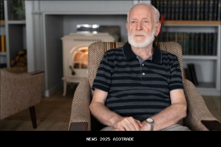 7 Kebiasaan Orang Tua yang Membuat Anak Tidak Suka, Simak!