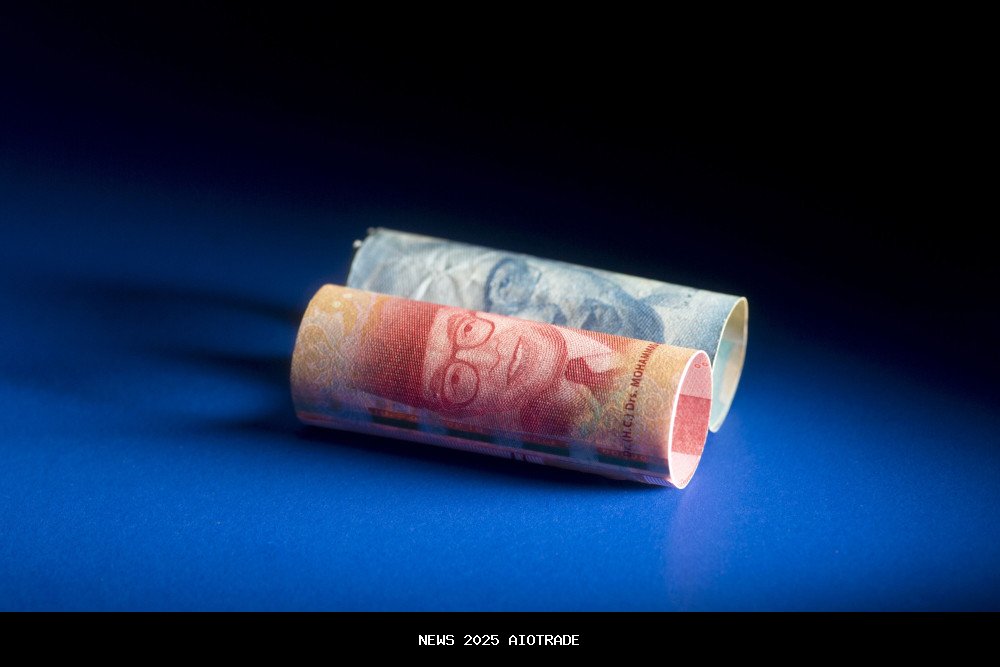 Net Inflow Rp1,75 Triliun Jadi Tanda Transaksi Tunai Kaltim Kuartal II/2025