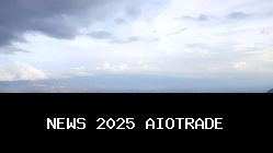 Puncak Salena Palu: Pemandangan Indah dan Udara Segar untuk Nongkrong dan Camping