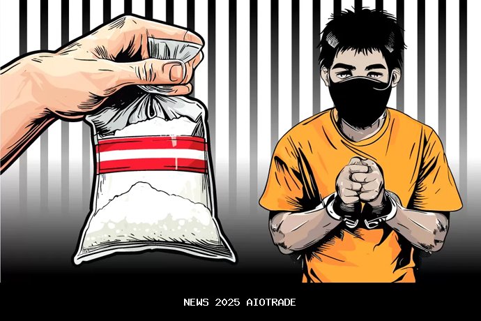 Dituntut 6 Tahun Penjara atas Sabu, Sopir Travel di Lamandau Berharap Pembelaan