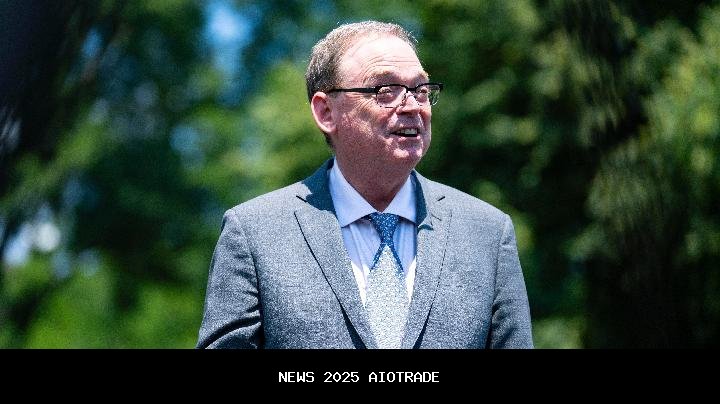 AS akan hapus tarif produk lokal