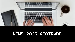 Contoh Surat Pernyataan Business Assistant KDKMP 2025