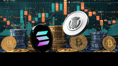 DOGE pernah menjadi memecoin terbaik, tetapi analis mengatakan bahwa koin DeFi kecil bisa menjadi be