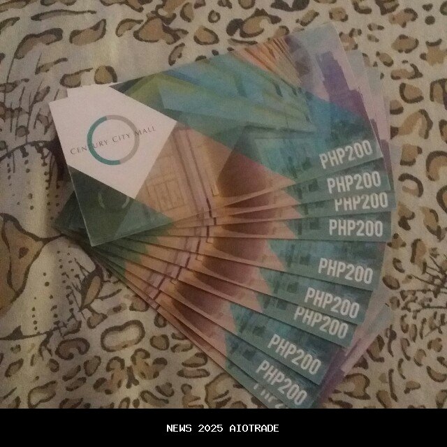 Harga Emas Hari Ini, Sabtu 25 Oktober 2025