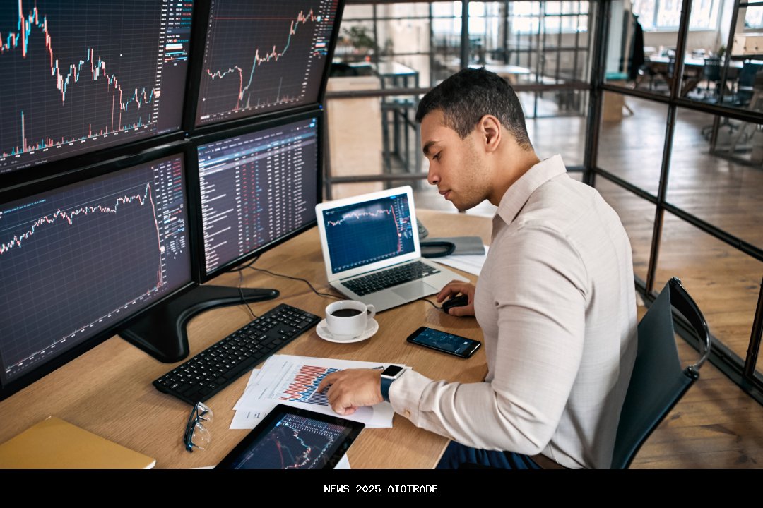 Cryptocurrency Mana yang Bisa Menjadikan Seseorang Kaya Raya? Ethereum vs. World Liberty Financial