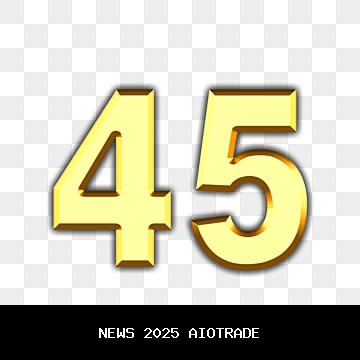 45 Soal Prakarya Kelas 11 Semester 1 2025 Pilihan Ganda