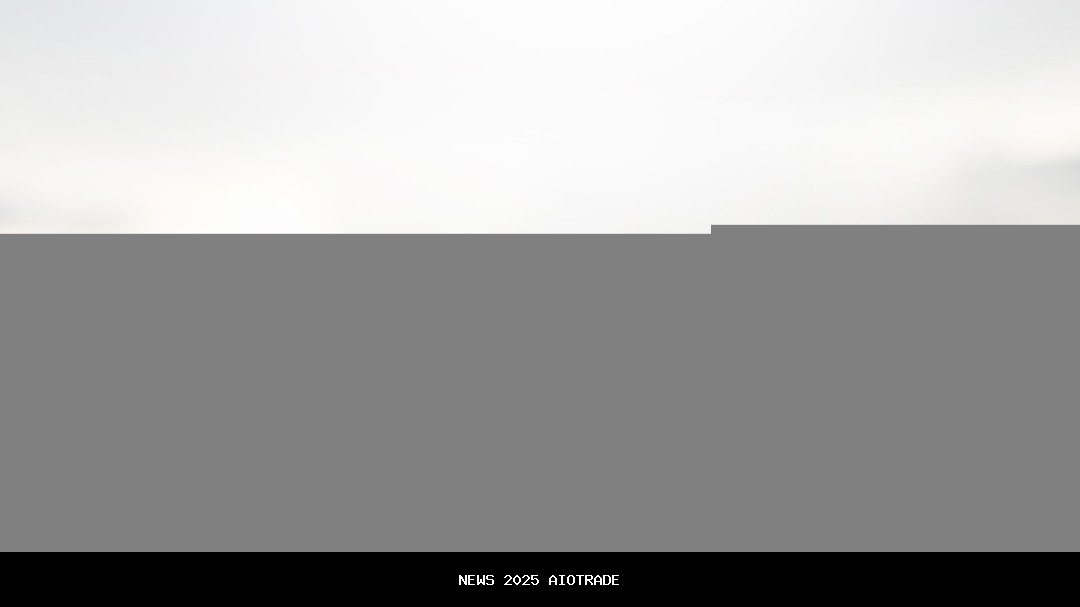 Berkat Kejujurannya, Vina Tetangga Fitri Dapat Umrah Gratis Sebelum PPPK