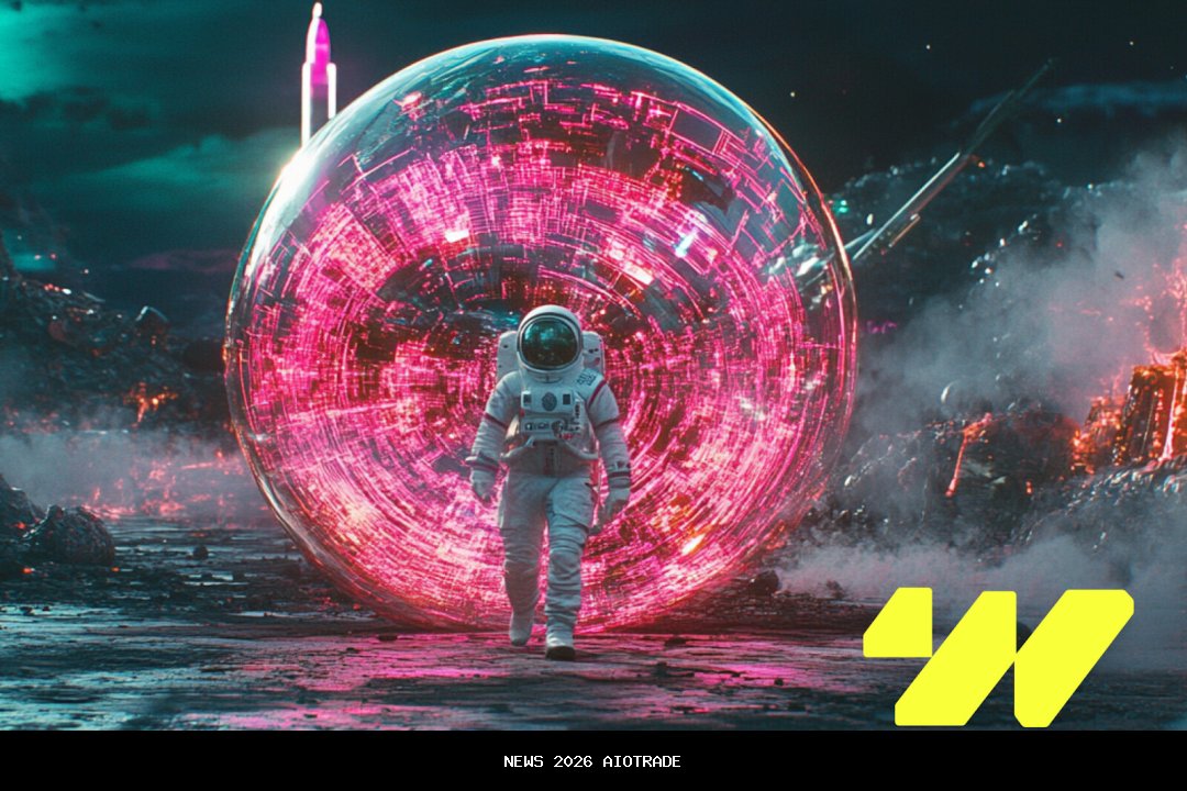 Prediksi Harga XRP: Para Analis Melihat Dorongan ke $4, Tapi Cardano dan Remittix Bisa Jadi Pilihan 