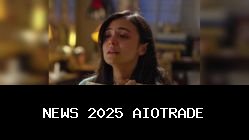 Penonton Andai Ibu Tidak Menikah Dengan Ayah Tayang di Bioskop Hari Ke-7