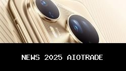 Huawei Pura 80 Ultra Diluncurkan di Indonesia, Kamera Telefoto Ganda dengan Bonus Hingga Rp10 Juta