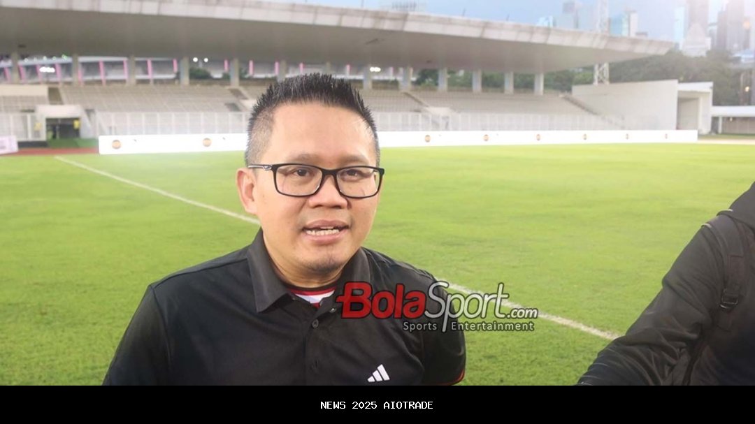 Laga Semen Padang Vs Persija Tetap Berjalan Sesuai Jadwal