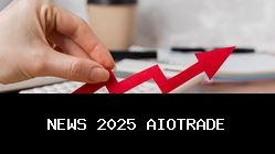 Pengamat: Outlook Ekonomi Indonesia 2026 Masih Penuh Tantangan