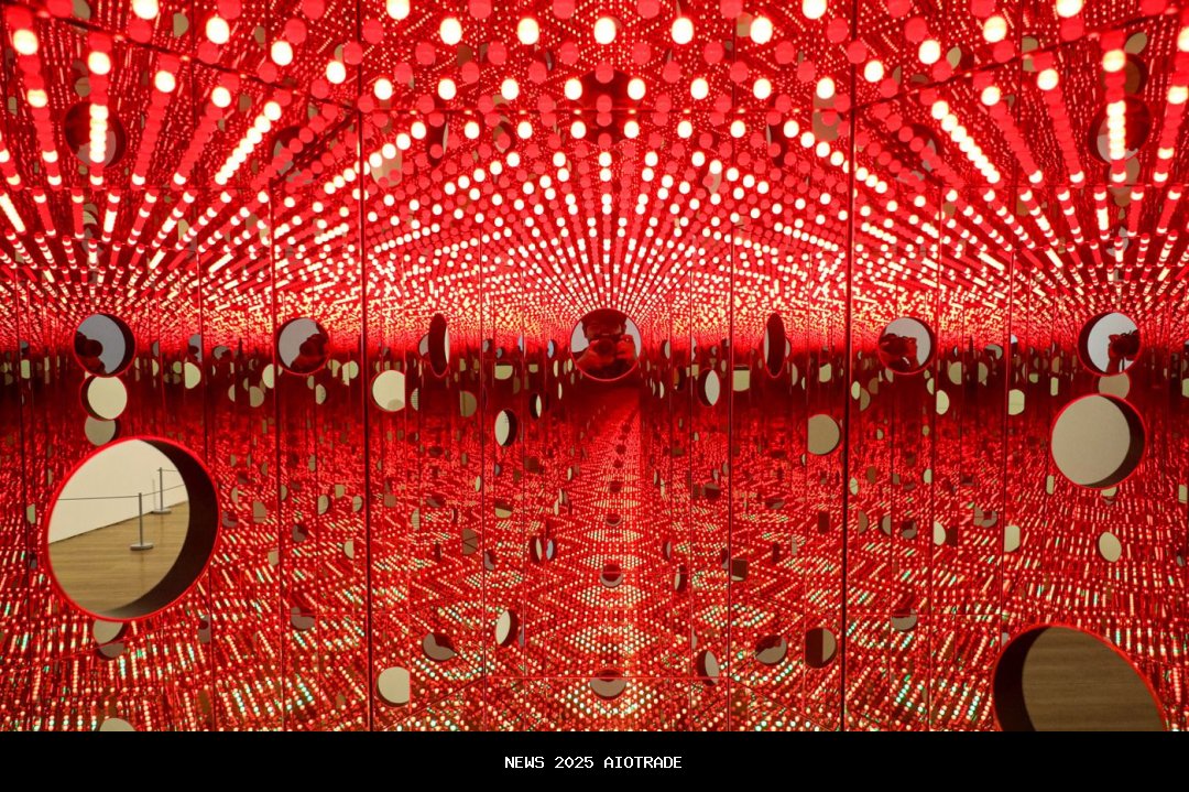 Tujuh Tempat Menarik di Jakarta Barat untuk Liburan Akhir Pekan Bersama Keluarga