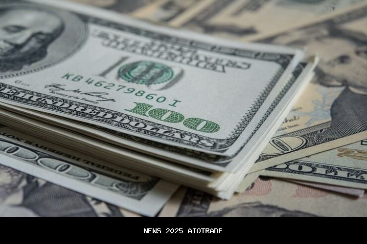 Shio yang Dikaruniai Rezeki di Akhir Agustus, Siapkan Hasil Usaha!