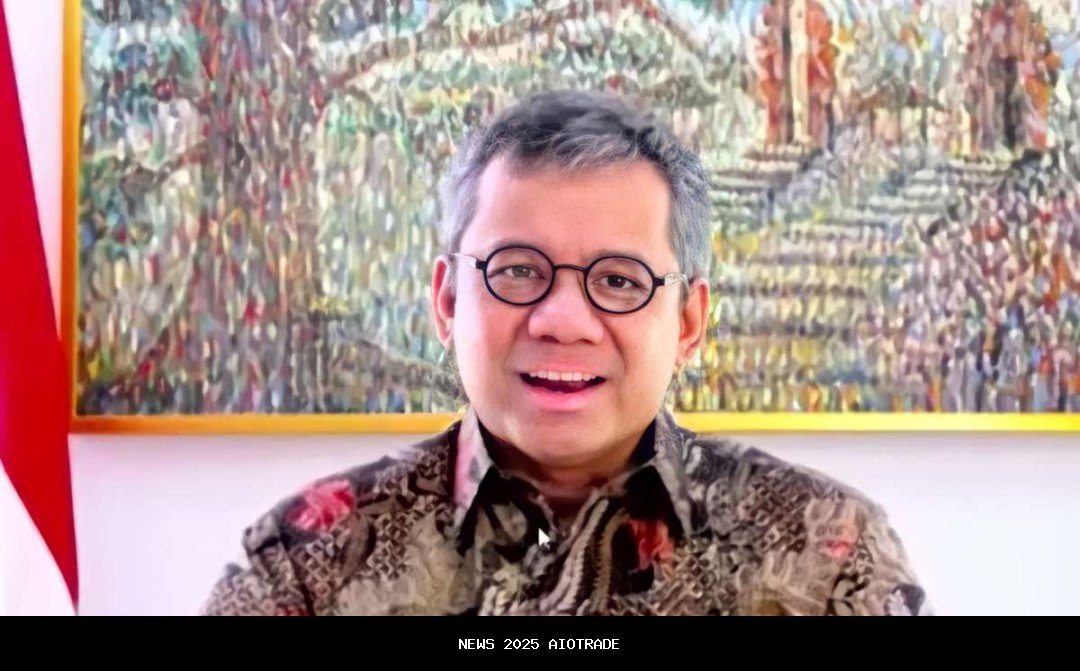 Ekonom UNUSIA Ingatkan Menteri Keuangan Fokus pada Kebijakan Prioritas