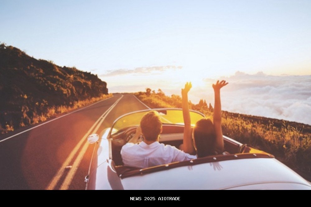 Jangan Lakukan 5 Kesalahan Ini Saat Membungkus Barang, Liburan Lebih Nyaman!