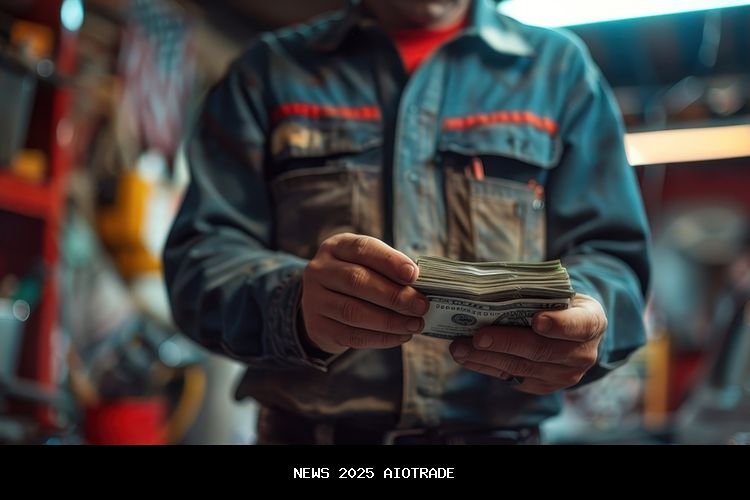 Rahasia 5 Weton Wage: Ujian Berat yang Bawa Rezeki Besar