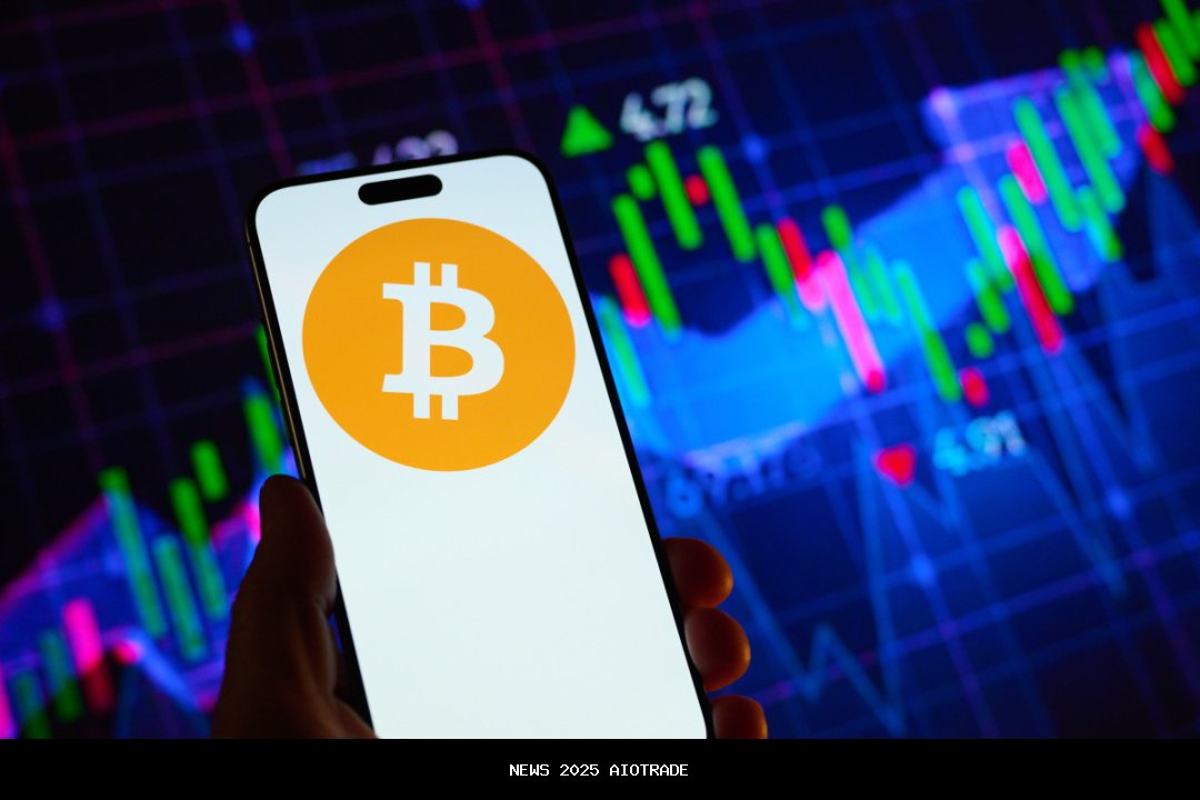 Jika Anda membeli Bitcoin alih-alih setiap iPhone baru, Anda akan memiliki 250 juta dolar
