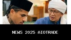 Efek #SemuaSayangRamon: Kamar Ganti Persib Lebih Hangat dari Kuah Seblak!