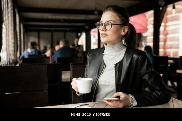 Orang yang Minum Kopi Tanpa Tambahan Ini Punya 6 Kepribadian Unik, Kata Psikologi