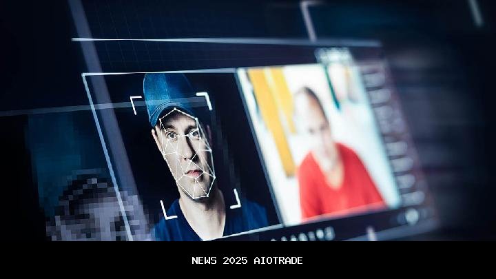 5 Tips Cegah Bahaya Deepfake