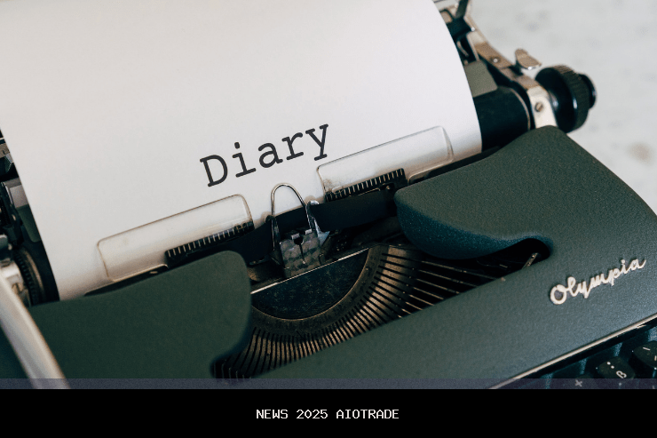 Apakah Anime Orient Mewakili Kita yang Merasa Jadi Tokoh Utama Tapi Hanya Figuran?