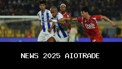 Drama Akhir Pertandingan! Persib Bandung Kalah dari Persijap Jepara