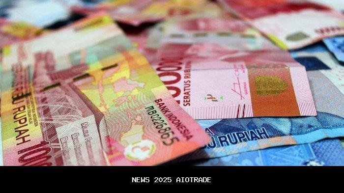 UMK Grobokan 2026: Upah Minimum Naik 10 Persen, Rp2,9 Juta Per Bulan