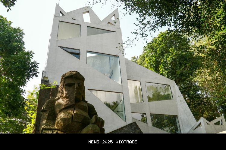 10 Destinasi Wisata Populer Yogyakarta Selain Malioboro, Jangan Lewatkan!