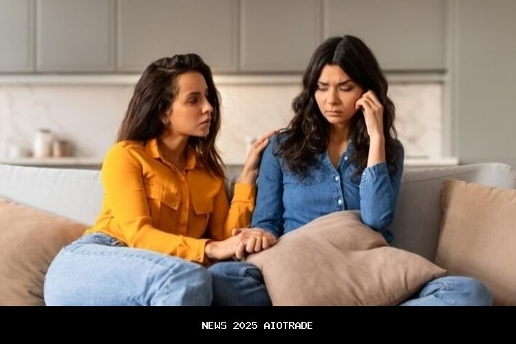 7 Perilaku 'Baik' yang Menyembunyikan Niat Mengendalikanmu, Menurut Psikologi