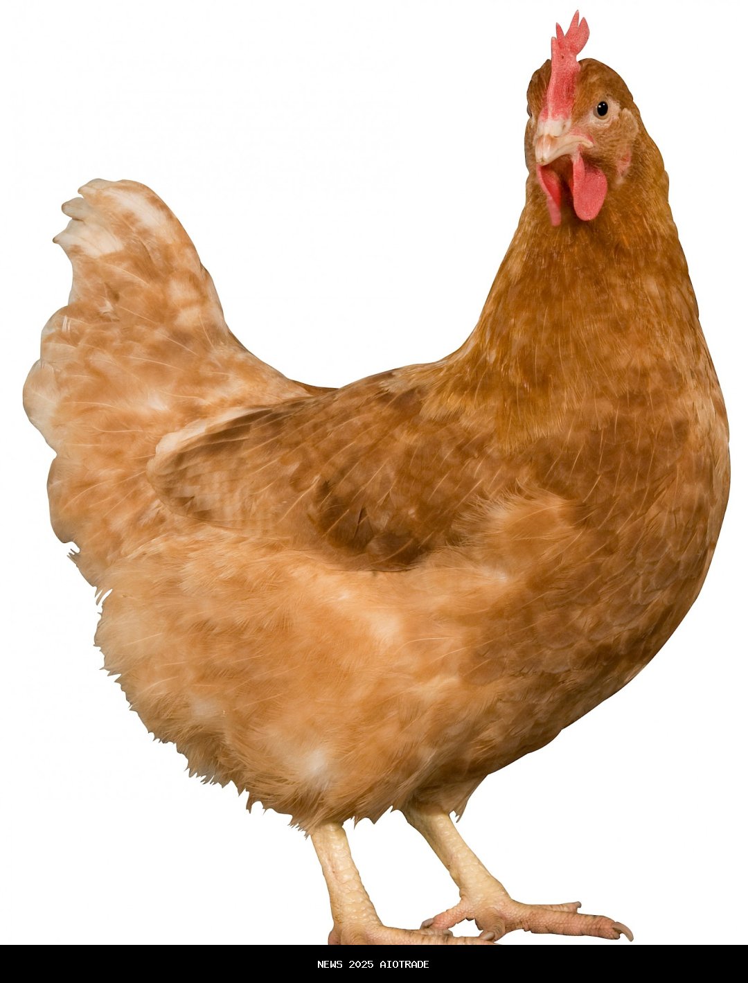 KIP Foundation Perkenalkan Inovasi Wisata Desa Jatim di Festival Dewi Cemara 2025