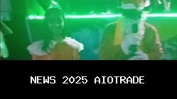 Bahana Natal Dinantikan dengan Sukacita, Bersukur Dapat Kado dari Sinterklas