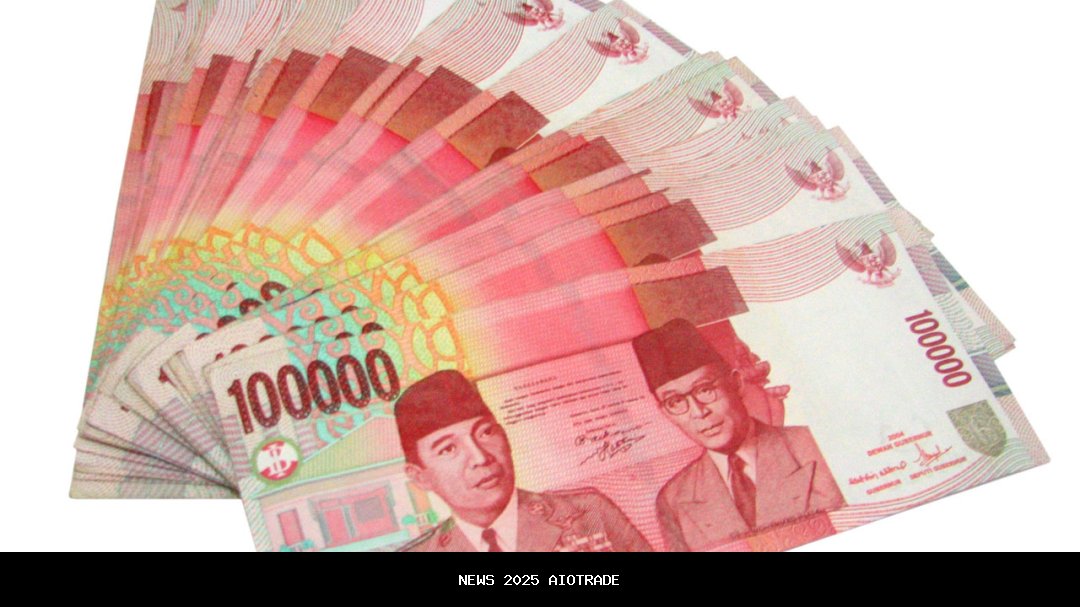 Update UMK Langsa 2026: Gaji Pekerja Naik 10 Persen Jadi Rp3,8 Juta