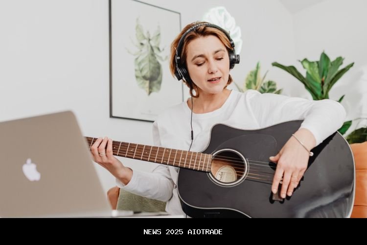 Jika Kamu Punya 7 Benda Ini di Ruang Tamu, Kamu Pasti Berkelas