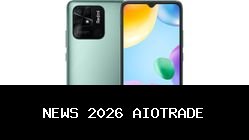 Smartphone Terbaik untuk Kreator Konten, Harga Rp1 Jutaan di September 2025