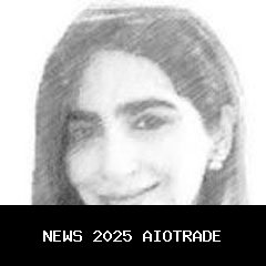 Apa yang akan dikatakan orang-orang ini