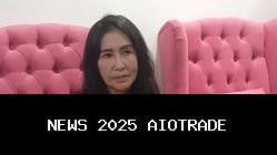 Tessa Mariska Sebut Artis Sinetron Inisial A Diduga Hamili Dua Wanita? Netizen Cari Identitasnya