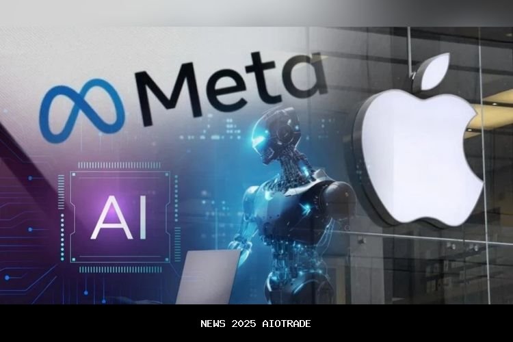 7 Perusahaan Teknologi PHK Karyawan di 2025