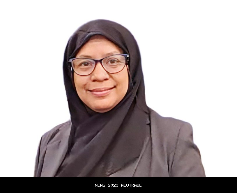 Inovasi Unri: Alat Medis Deteksi Dini Kanker Payudara