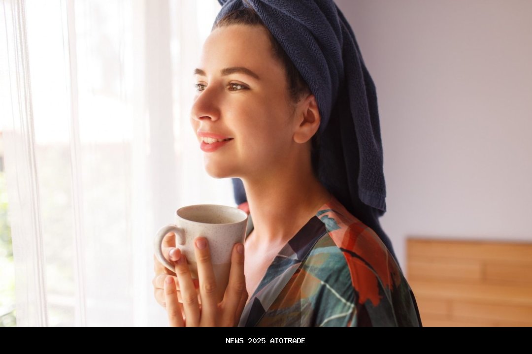 10 Kebiasaan Pemimpin yang Membuat Mereka Menang dan Bertahan