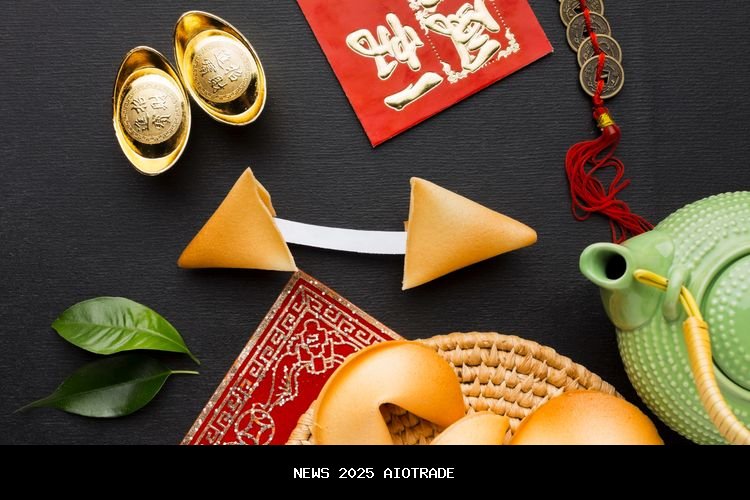 Shio Beruntung dengan Elemen Khusus: Kerja Keras Dibalas Rezeki Besar dan Kemewahan Lestari