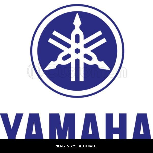 Yamaha RX King akan dirilis tahun 2026?