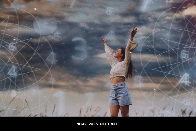 Mengapa 6 Zodiak Ini Semakin Cantik Saat Tua? Ini Alasannya