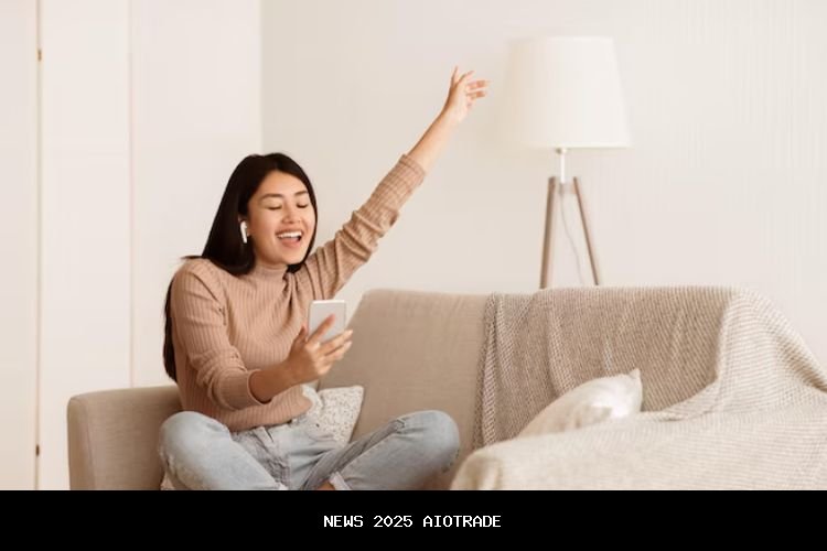 Anda Tidak Jadi Kaya dengan 7 Kemewahan Ini yang Masih Terasa Istimewa