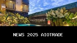 Liburan Seru Keluarga di Pangandaran: 3 Destinasi Utama dan Penginapan Nyaman