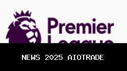 Liga Inggris: Preview Pertandingan Arsenal vs Nottingham Forest