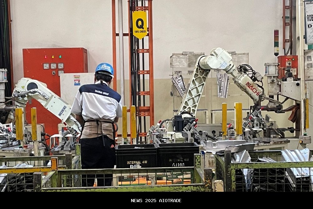 Tambahan Portofolio, DRMA Akuisisi Mah Sing Indonesia