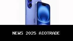 Harga iPhone 12 hingga 16 Pro Max Turun: Kesempatan Emas Upgrade Ponsel!