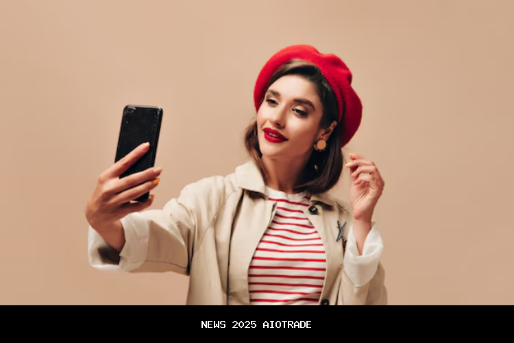 Gaya Hidup Mewah Gen Z, Tantangan Ekonomi di Balik Hutang